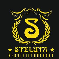Servicii funerare Steluţa, Clinceni program de funcționare