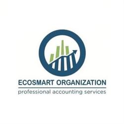 Ecosmart Organization SRL, Blaj program de funcționare