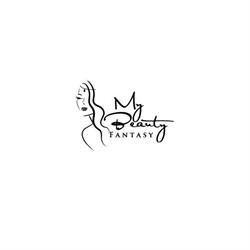 My Beauty Fantasy, Zorile program de funcționare