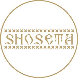 Shoseta, Braşov program de funcționare