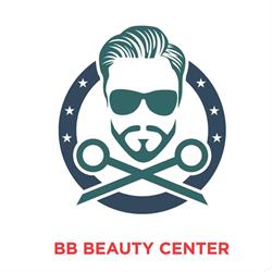 BB BEAUTY CENTER, Voluntari program de funcționare