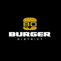 Burger District, Ineu program de funcționare