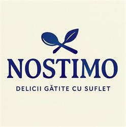 Atelier Nostimo, Cârcea program de funcționare