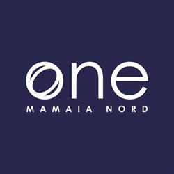 One Mamaia Nord, program de funcționare