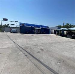 CAR WASH La Jardel, Lunca program de funcționare