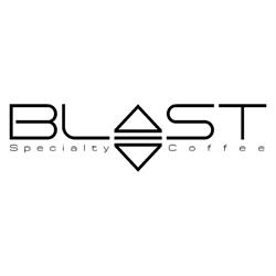 Blast, Suceava program de funcționare