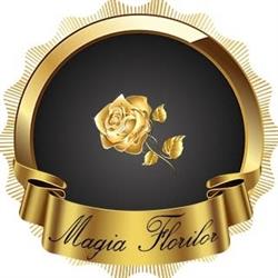 Magia Florilor, Buzău program de funcționare