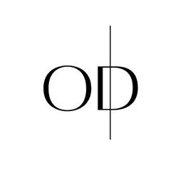 Oastea Domnului Inului, Cluj-Napoca program de funcționare