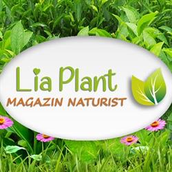 Lia Plant - Magazin Naturist, Bragadiru program de funcționare