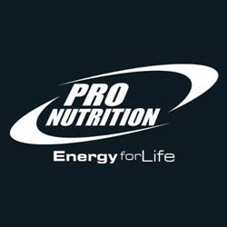 ProNutrition Cugir, program de funcționare