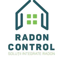 Laboratorul de Încercări Radon Constantin Cosma, Cluj-Napoca program de funcționare