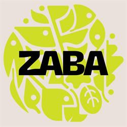 Zaba, Cluj-Napoca program de funcționare