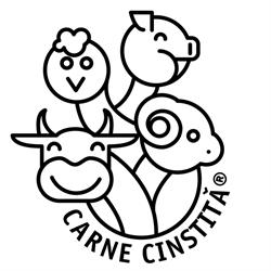 Carne Cinstita, Bucureşti program de funcționare