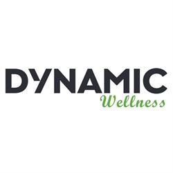 Dynamic Wellness, Baia Mare program de funcționare