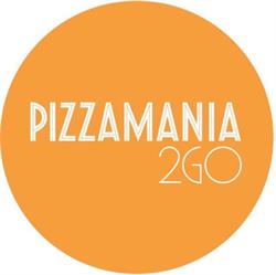 Pizzamania2GO (Pizzamania2Go), Bucureşti program de funcționare