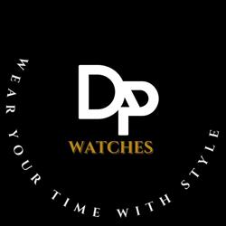 DP Watches, Constanţa program de funcționare