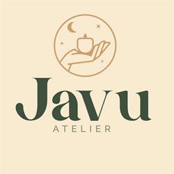 Javu Atelier, Baia Mare program de funcționare