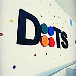 Club Dots, Sighetu Marmaţiei program de funcționare