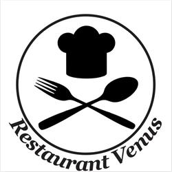 Restaurant Venus, Oradea program de funcționare