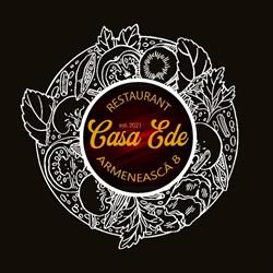 Casa Ede, Bucureşti program de funcționare