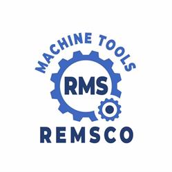 Remsco Machine Tools, Cluj-Napoca program de funcționare
