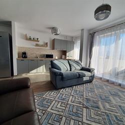 City Apartments Brasov, program de funcționare