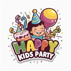 Happy Kids Party - by Kidoria, Băicoi program de funcționare