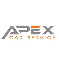Apex Service, Cluj-Napoca program de funcționare