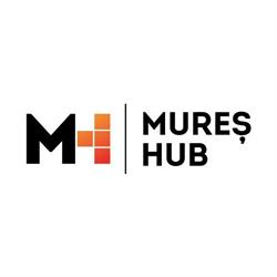 MuresHub, Târgu Mureş program de funcționare