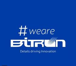Bitron Electronics Engineering Iasi, program de funcționare