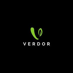 Verdor, Iaşi program de funcționare