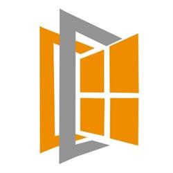 Ambientic, Suceava program de funcționare