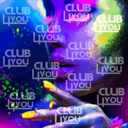 Club 4You, Fălticeni program de funcționare