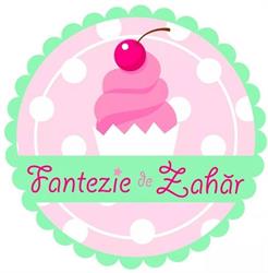 Fantezie de Zahar, cofetarie artizanala, Buzău program de funcționare