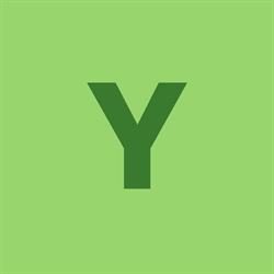 YTT Solar Resources SRL, Braşov program de funcționare