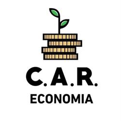 CAR Economia, Craiova program de funcționare