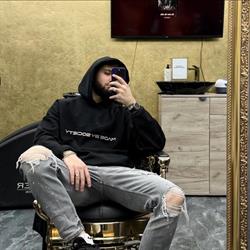 Stefan The Barber, Botoşani program de funcționare
