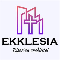 Ekklesia Timisoara, program de funcționare