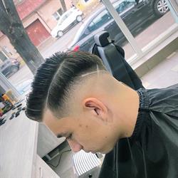 Balkan Barber Shop, Timişoara program de funcționare