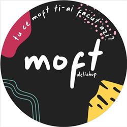 MOFT delishop, Constanţa program de funcționare