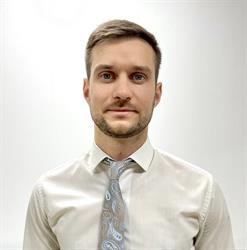 Cabinet Urologie Radauti - Dr.Cuzub Dmitri, program de funcționare