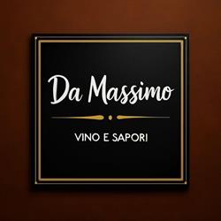 Da Massimo, Cristian program de funcționare