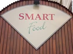 Restaurant Smart Food, Baia Mare program de funcționare