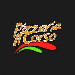 Il Corso Pizzeria, Alba Iulia program de funcționare
