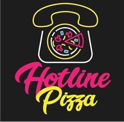 Hotline Pizza, Timişoara program de funcționare