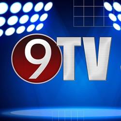 Tele 9TV, Timişoara program de funcționare