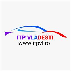 ITP Vladesti Valcea - Auto / Moto / ATV / Tractoare, program de funcționare