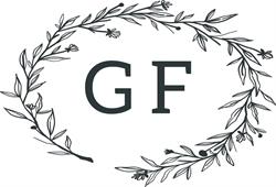 Golden Frame - Magazin online de invitatii de nunta, Iaşi program de funcționare