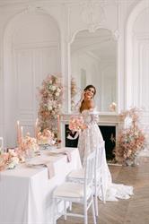 IMURA Bridal, Iaşi program de funcționare
