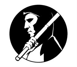 Street Brawlers Bucureşti, program de funcționare